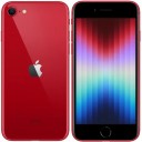 iPhone SE 2022 64 Гб, Красный